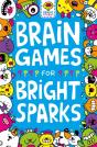 Brain Games For Bright Sparks - Preview
