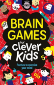 Brain Games For Clever Kidsâ®