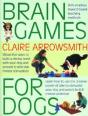 Brain Games For Dogs - Preview