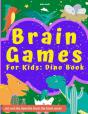 Brain Games For Kids - Preview