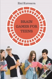 Brain Games For Teens