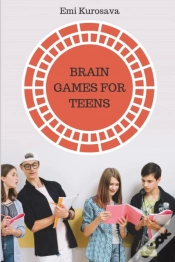 Capa do artigo Brain Games For Teens
