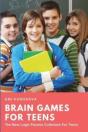 Brain Games For Teens - Preview