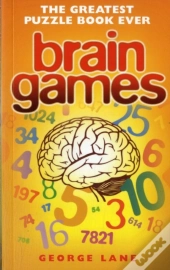Brain Games