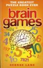 Brain Games - Preview
