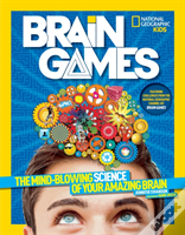 Brain Games