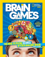 Brain Games - Preview