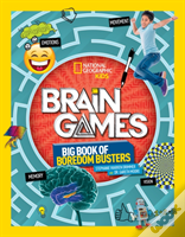 Brain Games