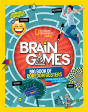Brain Games - Preview