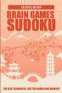 Brain Games Sudoku - Preview