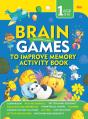 Brain Games To Improve Memory - Preview
