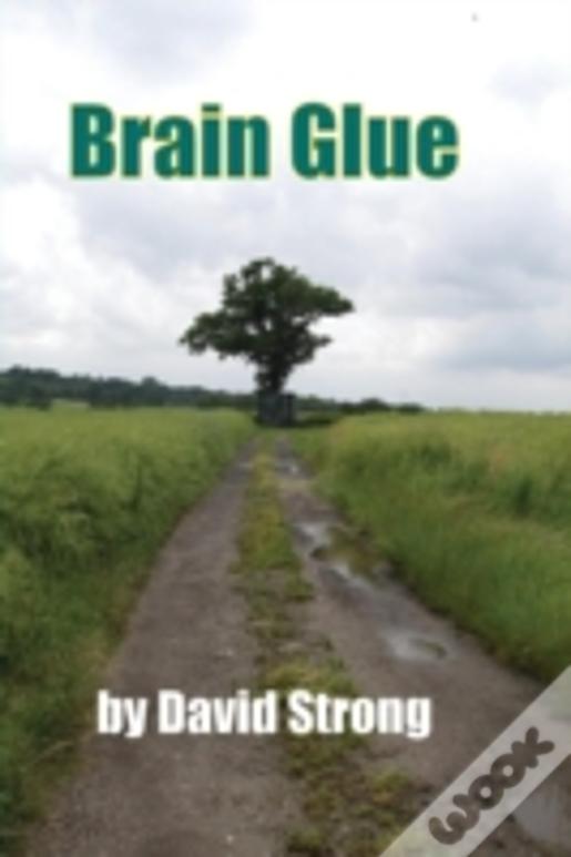 Brain Glue