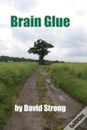 Brain Glue