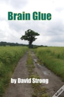 Capa do artigo Brain Glue
