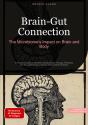 Brain-Gut Connection: The Microbiome'S Impact On Brain And Body - Preview