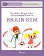 Brain Gym - Preview