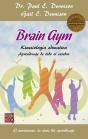 Brain Gym - Preview