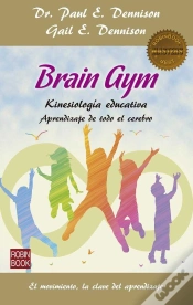 Capa do artigo Brain Gym
