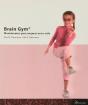 Brain Gym - Preview