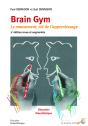 Brain Gym ; Le Mouvement, Clé De L'Apprentissage (2e Édition) - Preview