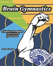 Capa do artigo Brain Gymnastics