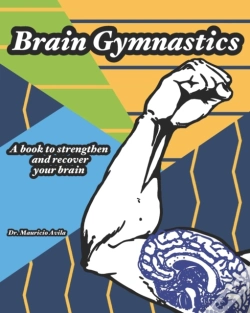 Capa do artigo Brain Gymnastics