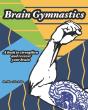 Brain Gymnastics - Preview