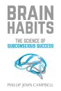 Brain Habits - Preview