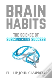 Capa do artigo Brain Habits