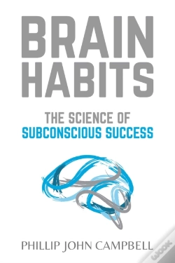 Capa do artigo Brain Habits