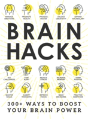 Brain Hacks - Preview
