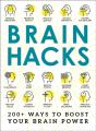 Brain Hacks - Preview