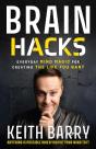 Brain Hacks - Preview