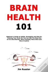 Brain Health 101