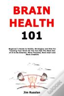 Brain Health 101