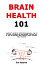 Brain Health 101 - Preview