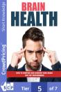 Brain Health - Preview
