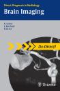 Brain Imaging - Preview