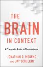 Brain In Context - Preview