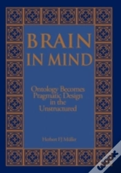 Capa do artigo Brain In Mind