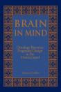 Brain In Mind - Preview