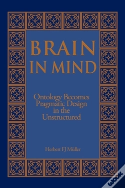 Capa do artigo Brain In Mind