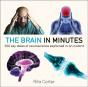 Brain In Minutes - Preview