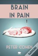Brain In Pain