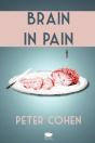 Brain In Pain - Preview