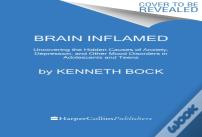 Brain Inflamed