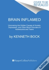 Brain Inflamed