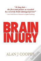 Brain Injury