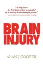 Brain Injury - Preview