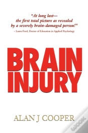 Capa do artigo Brain Injury
